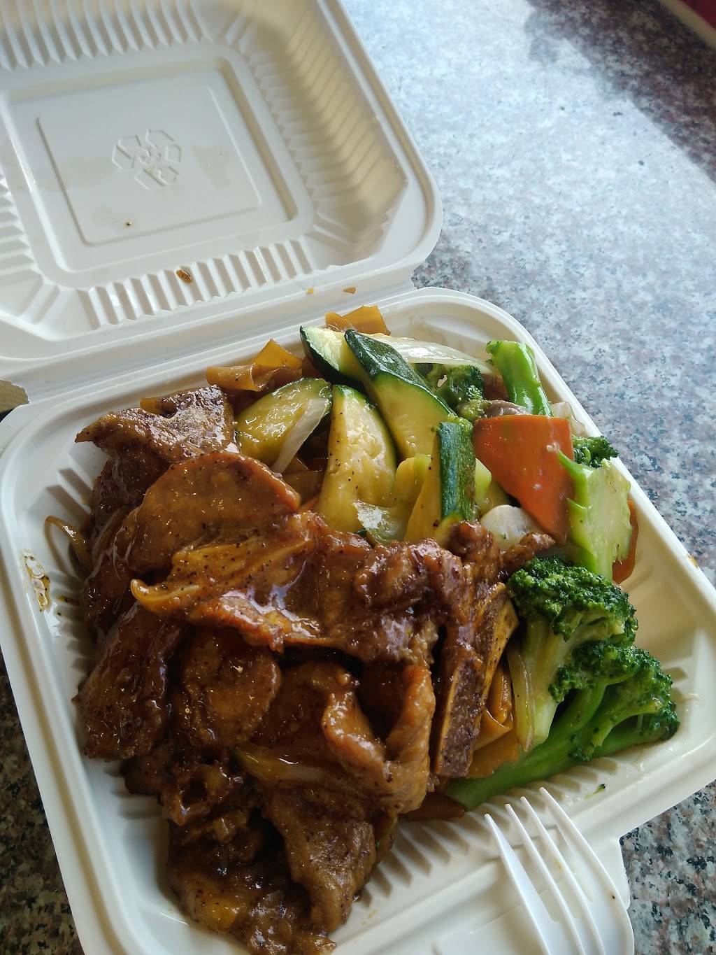 Wing Lee Bakery | bakery | 503 Clement St, San Francisco, CA 94118, USA | 4156689481 OR +1 415-668-9481