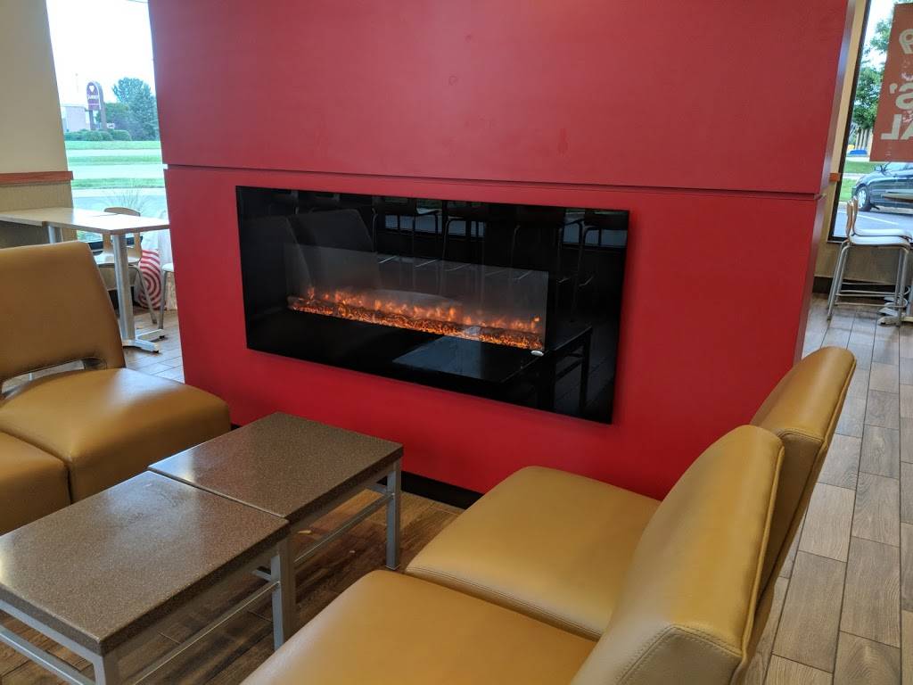 Wendys | restaurant | 11235 Midlothian Turnpike, Richmond, VA 23235, USA | 8044042134 OR +1 804-404-2134