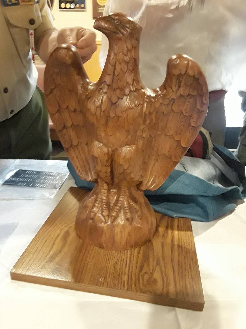 Royal Oak American Legion | restaurant | 1505 N Main St, Royal Oak, MI 48067, USA | 2485460490 OR +1 248-546-0490