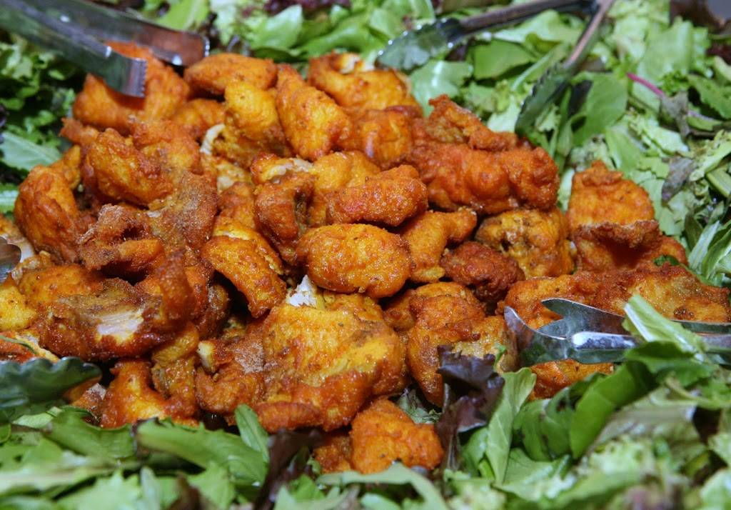 Spice Mart Cafe | restaurant | 1552 N Aurora Rd # 112, Naperville, IL 60563, USA | 6303054347 OR +1 630-305-4347