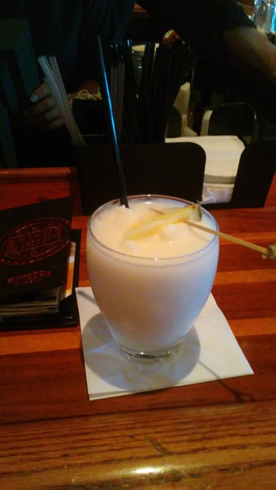 Wawa | cafe | 907 White Horse Pike, Egg Harbor City, NJ 08215, USA | 6099653490 OR +1 609-965-3490