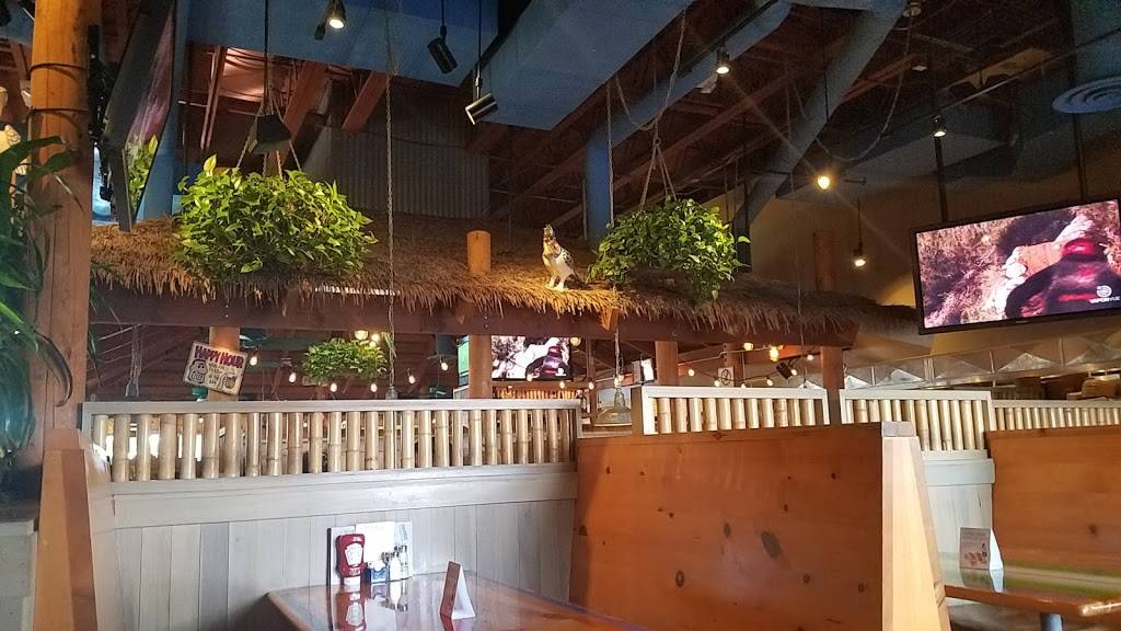 Islands Restaurant Newbury Park | restaurant | 935 Broadbeck Dr, Thousand Oaks, CA 91320, USA | 8054987481 OR +1 805-498-7481