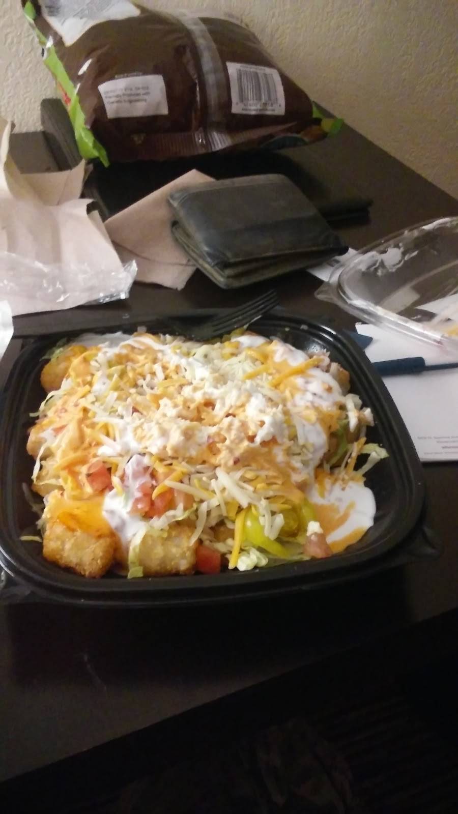 Sheetz #534 | cafe | 1001 N Spence Ave, Goldsboro, NC 27530, USA | 9197788515 OR +1 919-778-8515