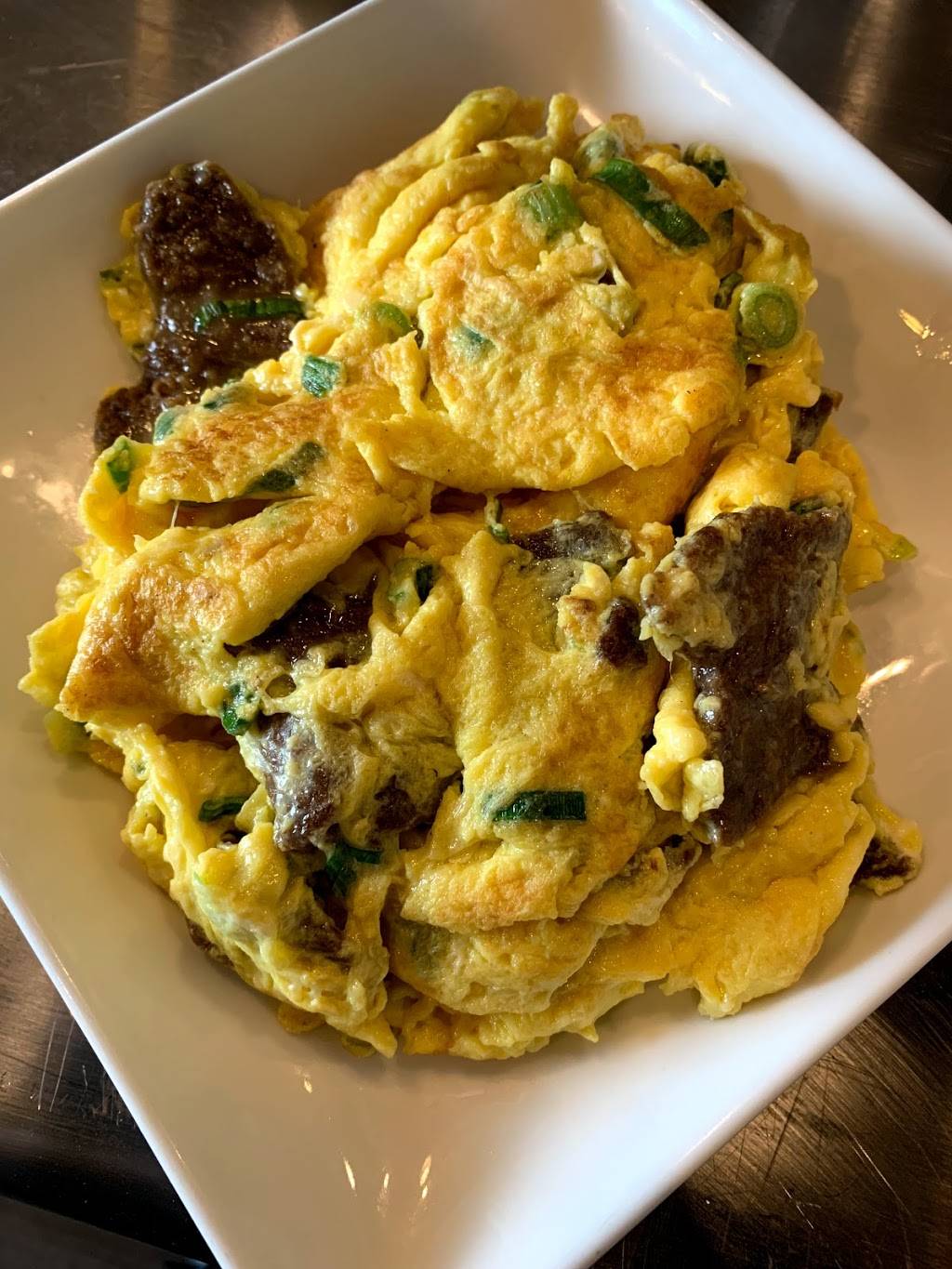 Red Lantern | restaurant | 1625 Rinehart Rd, Sanford, FL 32771, USA | 4079157077 OR +1 407-915-7077