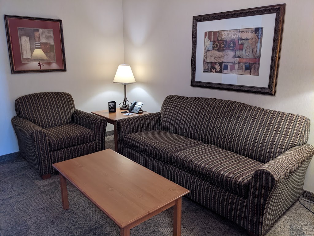 Mazatzal Hotel & Casino | restaurant | Highway 87, Mile Marker 251, Payson, AZ 85541, USA | 9284746044 OR +1 928-474-6044