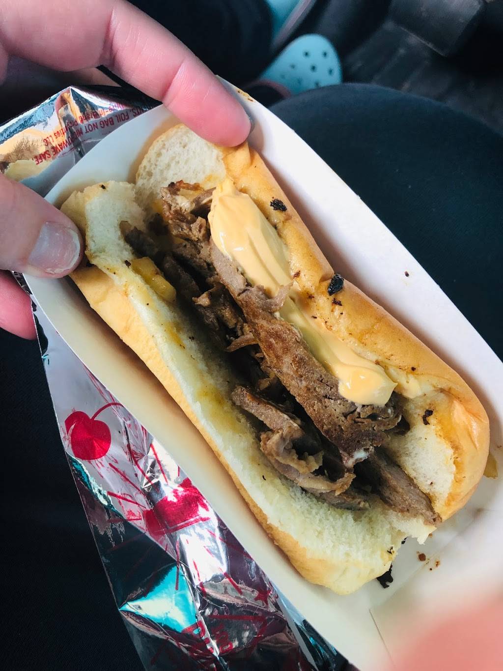 Sonic Drive-In | restaurant | 1761 Wilma Rudolph Blvd, Clarksville, TN 37042, USA | 9316480614 OR +1 931-648-0614