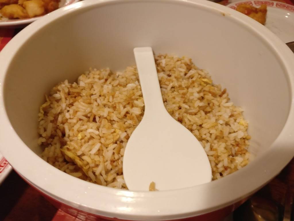 Yummi House Chinese Cuisine | restaurant | 1404 Eubank Blvd NE, Albuquerque, NM 87112, USA | 5052718700 OR +1 505-271-8700