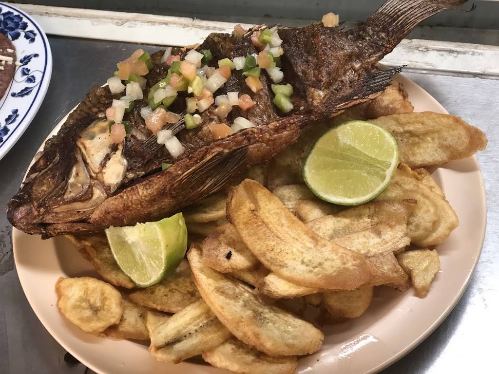 Baleadas By Lili’s #2 Bar & Grill | restaurant | 3215 Shelia Ln, Dallas, TX 75220, USA | 2146471119 OR +1 214-647-1119