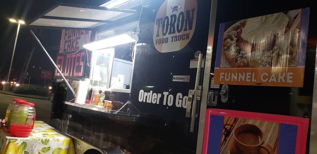 El Torón | restaurant | 5740 East Sam Houston Pkwy N, Houston, TX 77015, USA | 8324840043 OR +1 832-484-0043