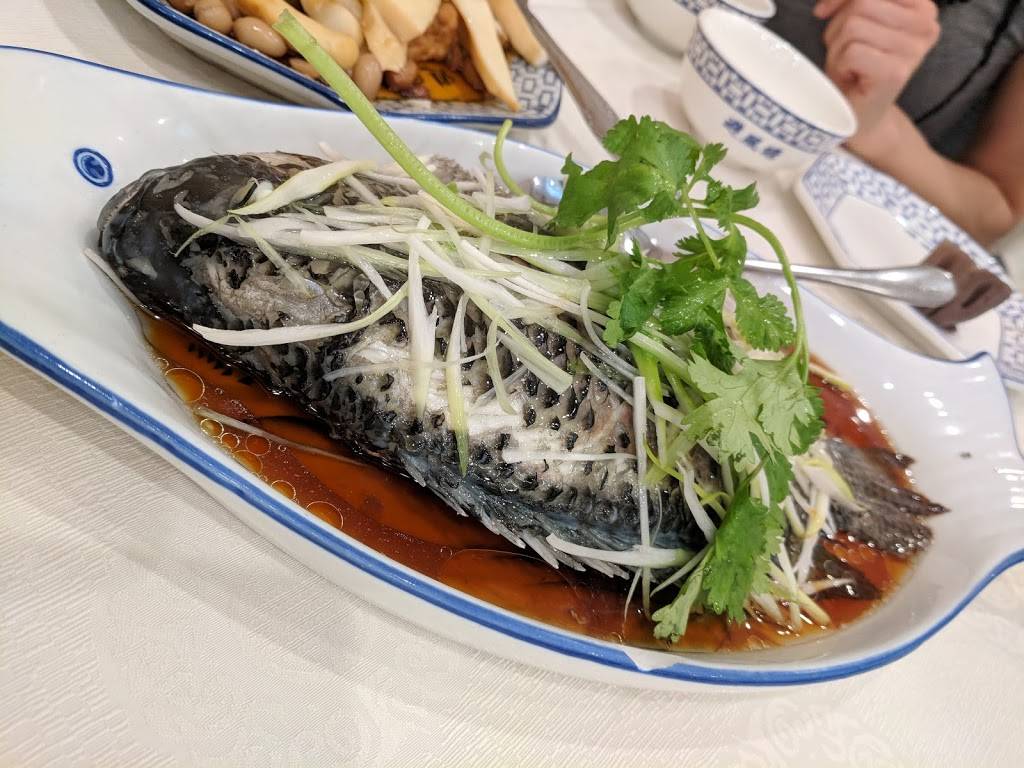 Seafood Palace | restaurant | 9669 E Las Tunas Dr, Temple City, CA 91780, USA | 6262862299 OR +1 626-286-2299