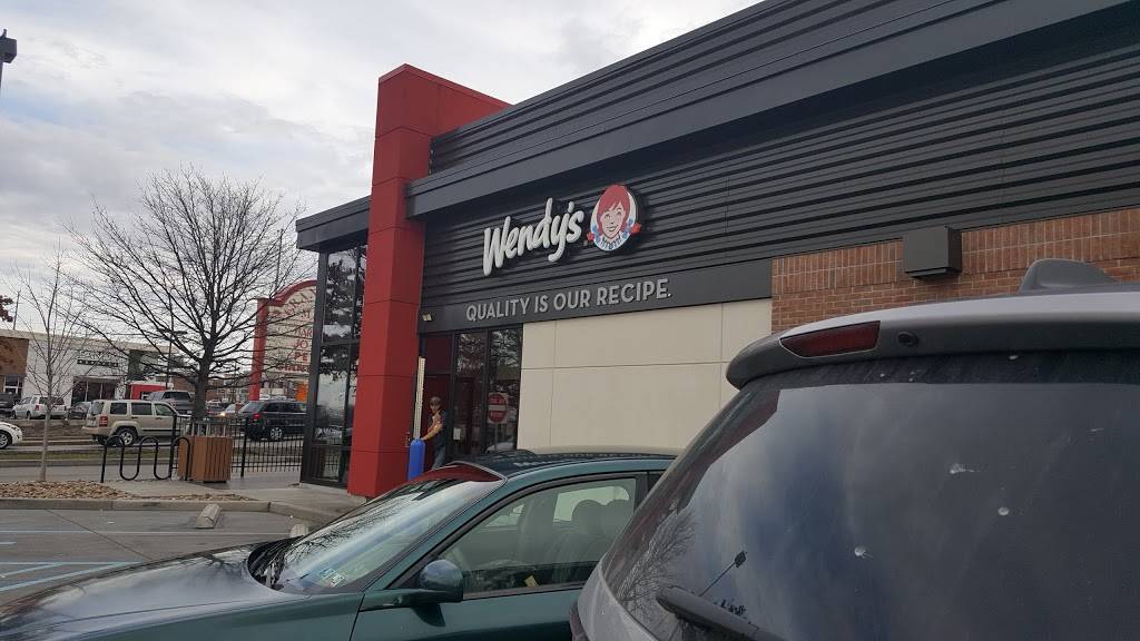 Wendys | restaurant | 20093 Rte 19, Cranberry Twp, PA 16066, USA | 7247720063 OR +1 724-772-0063