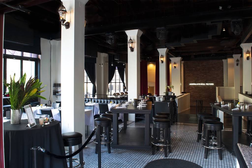 Hill Street Bar & Restaurant | restaurant | 200 S Hill St, Los Angeles, CA 90012, United States | 8664455781 OR +1 866-445-5781