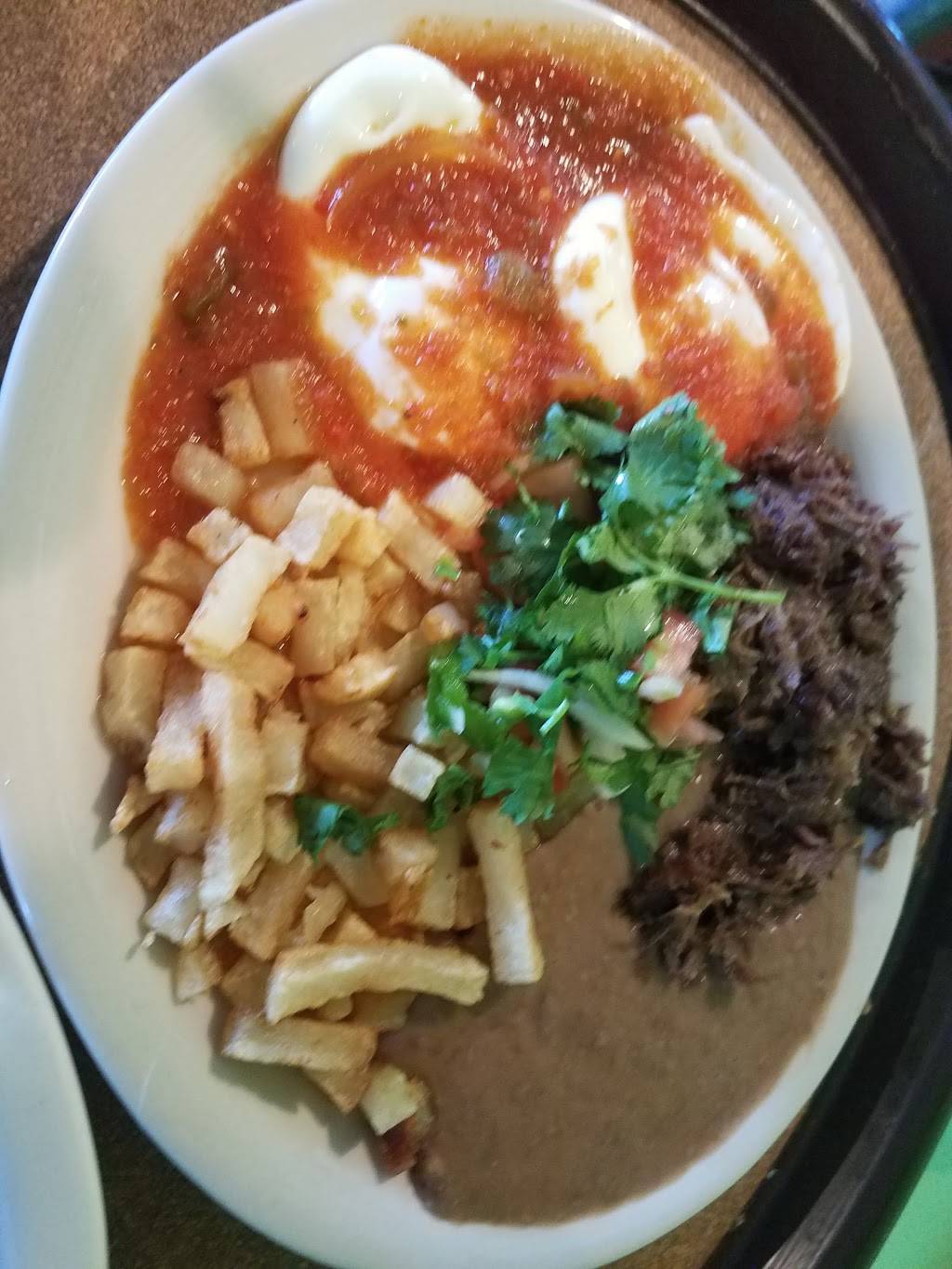 La Gardenia | restaurant | 5600 Walzem Rd, San Antonio, TX 78218, USA | 2104675025 OR +1 210-467-5025