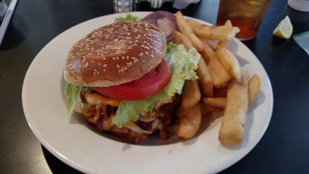 Three Dollar Cafe Chastain | restaurant | 4475 Roswell Rd NE, Atlanta, GA 30342, USA | 4043030047 OR +1 404-303-0047