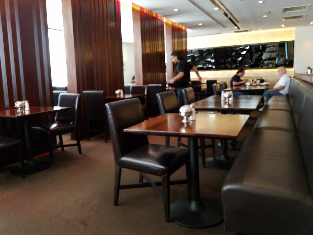 Mi Cocina | restaurant | 18352 Dallas Pkwy, Dallas, TX 75287, USA | 9722506426 OR +1 972-250-6426