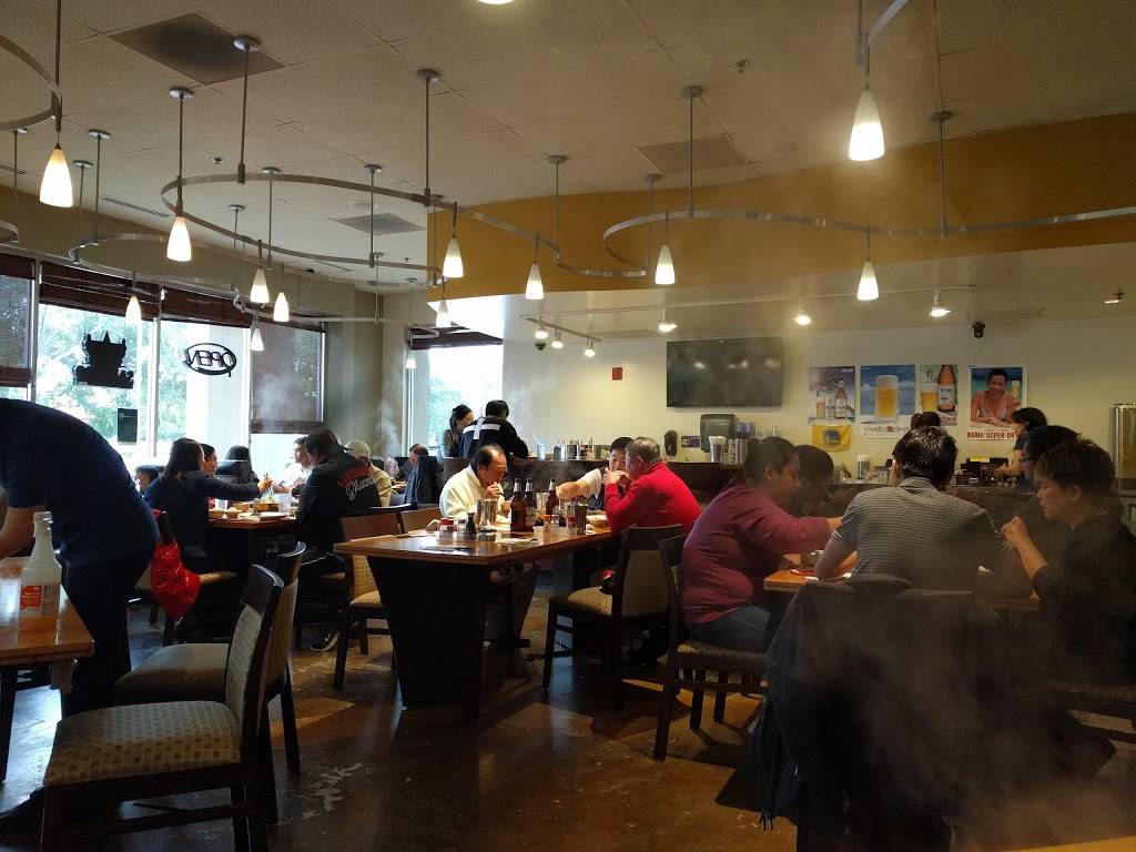 Halu Shabu Shabu | restaurant | 4288 Dublin Blvd #110, Dublin, CA 94568, USA | 9258339833 OR +1 925-833-9833