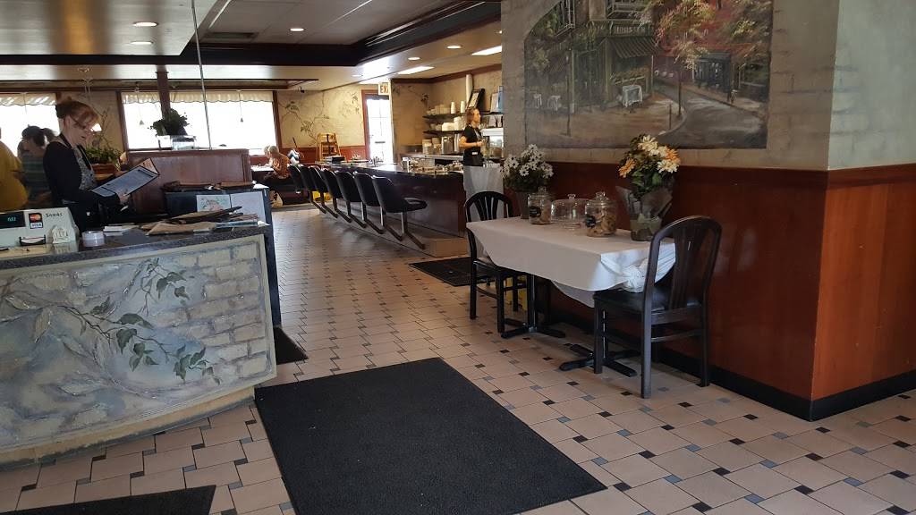 Prime Minister | restaurant | 525 N Main St, Thiensville, WI 53092, USA | 2622381530 OR +1 262-238-1530