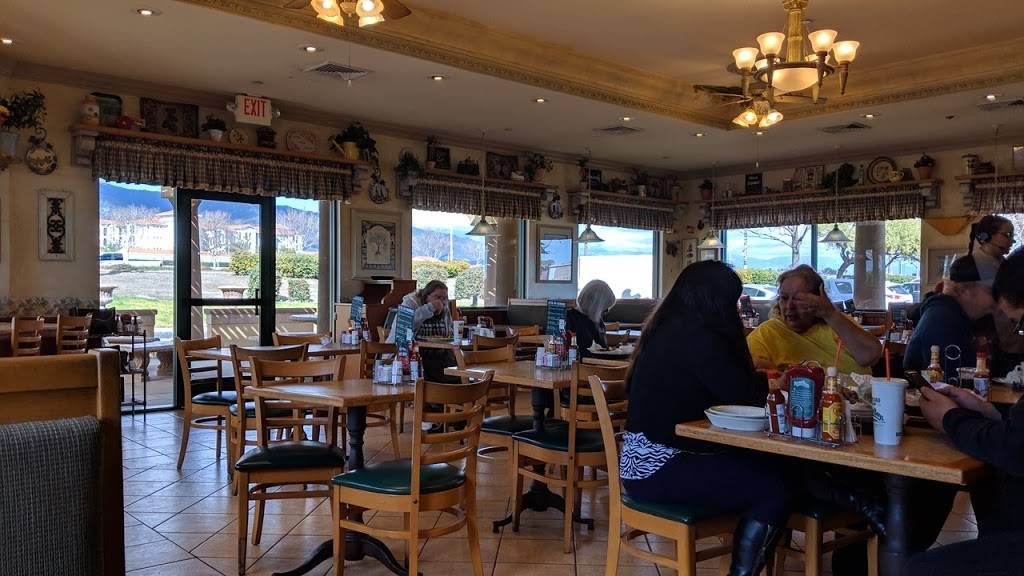 Farmer Boys | restaurant | 11499 Foothill Blvd, Rancho Cucamonga, CA 91729, USA | 9099876100 OR +1 909-987-6100