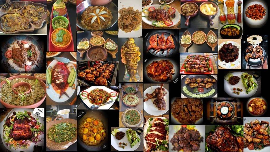 Masala King | restaurant | 2286 Kingston Rd, Scarborough, ON M1N 1T9, Canada | 4163038660 OR +1 416-303-8660