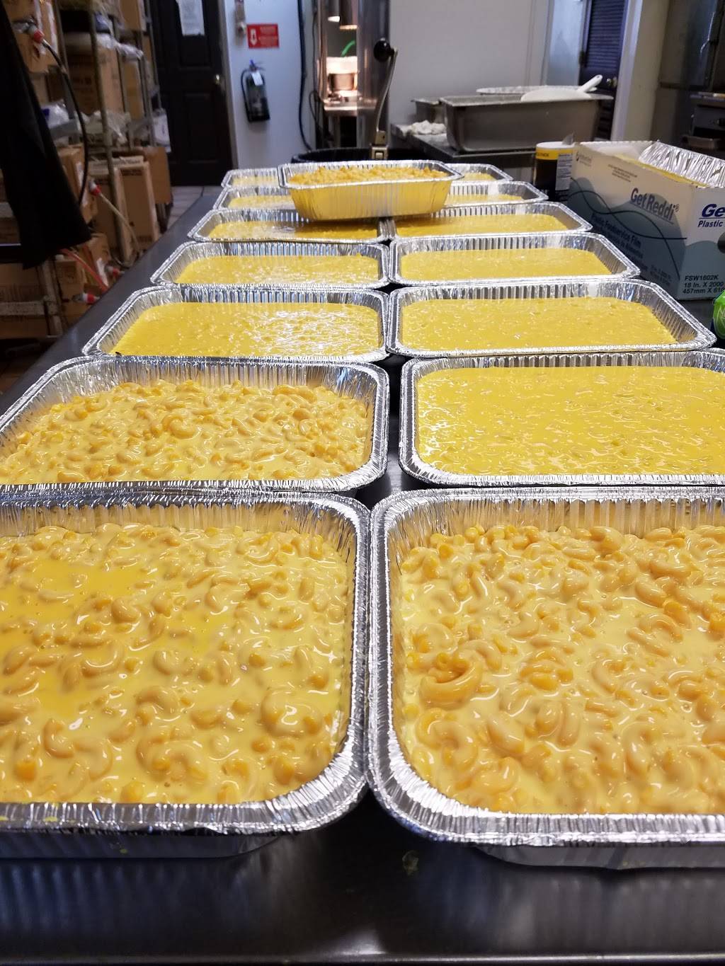 VEGGIES TO GO | restaurant | 2701 Frederick Rd #302, Opelika, AL 36801, USA | 3347597404 OR +1 334-759-7404