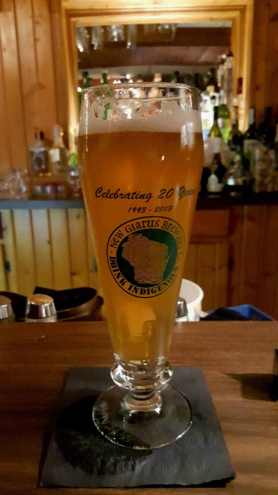 Shady Grove | restaurant | WI-65, Ellsworth, WI 54011, USA | 7152733787 OR +1 715-273-3787