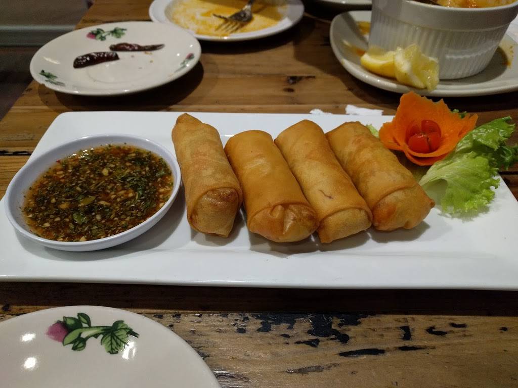 Black Gold Brewing Company | cafe | 508 Center St, Taft, CA 93268, USA | 6617656556 OR +1 661-765-6556