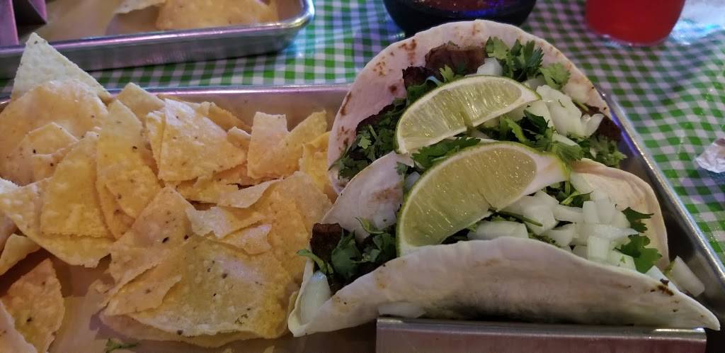 Tacos and Avocados | restaurant | 101 S Oak St # 300, Roanoke, TX 76262, USA | 8174914442 OR +1 817-491-4442