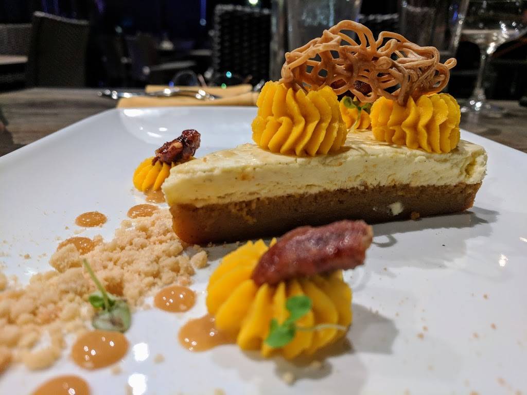 Shore Raw Bar & Grill | restaurant | 8665 TX-71 Suite 100, Austin, TX 78735, USA | 5126186400 OR +1 512-618-6400