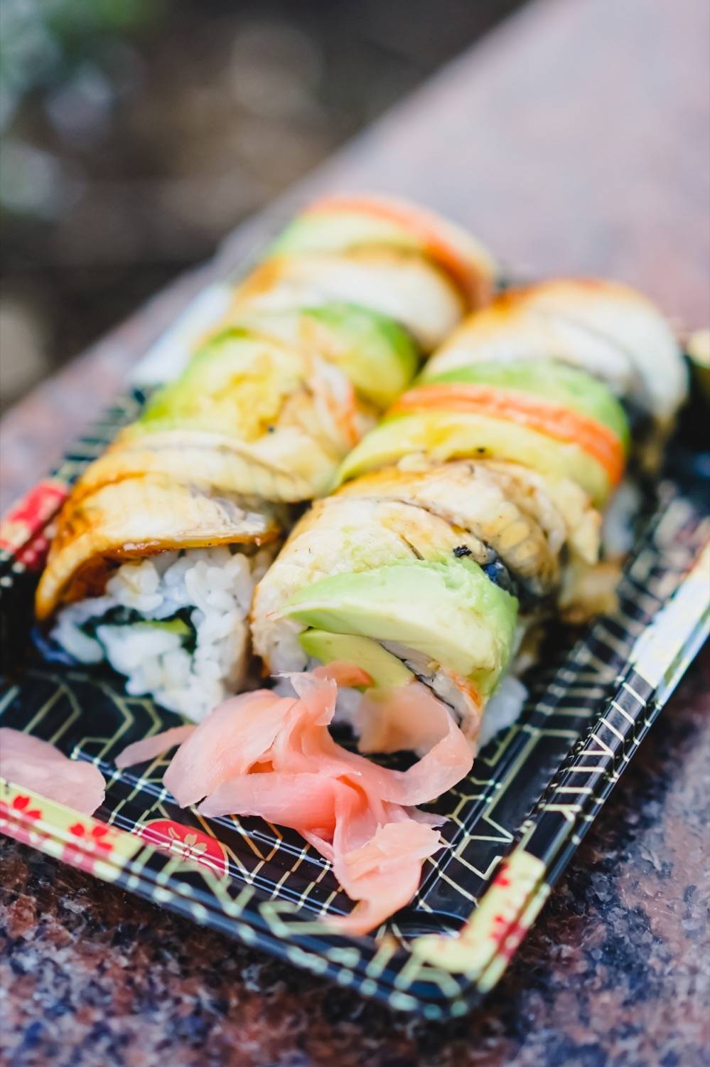 Osaka Sushi & Fresh Fruit Smoothies | restaurant | 400 Michigan Avenue, Chicago, IL 60605, USA | 3125660118 OR +1 312-566-0118