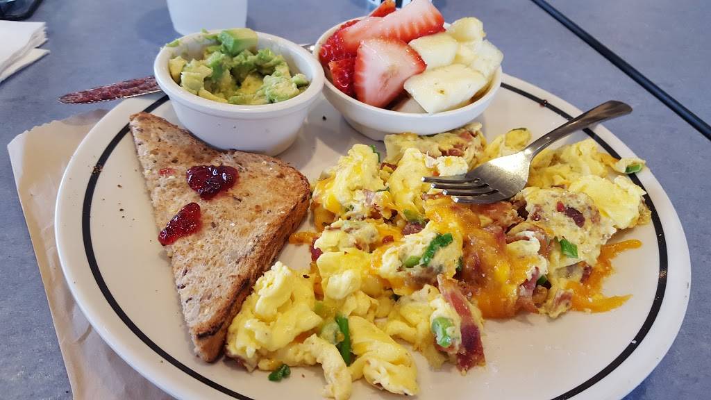 Blaze Pizza | restaurant | 8235 Laguna Blvd, Elk Grove, CA 95758, USA | 9164786250 OR +1 916-478-6250