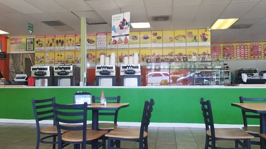 Antojitos De Jalisco | restaurant | 3040 Delta Fair Blvd, Antioch, CA 94509, USA | 9257558065 OR +1 925-755-8065