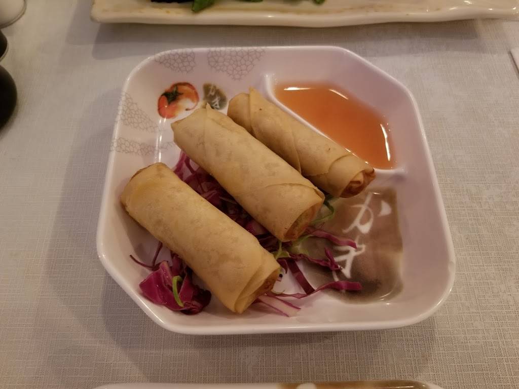 Lias Kitchen | restaurant | 208 E Lufkin Ave, Lufkin, TX 75901, USA | 9366342778 OR +1 936-634-2778