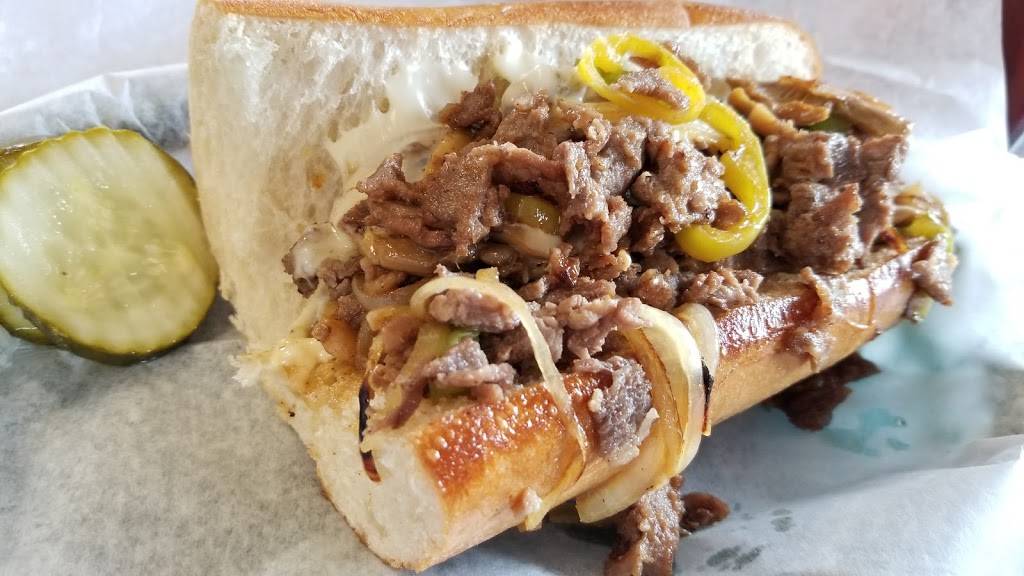 Paytons Place | restaurant | 5217 Main Rd, Sweet Valley, PA 18656, USA | 5704775502 OR +1 570-477-5502