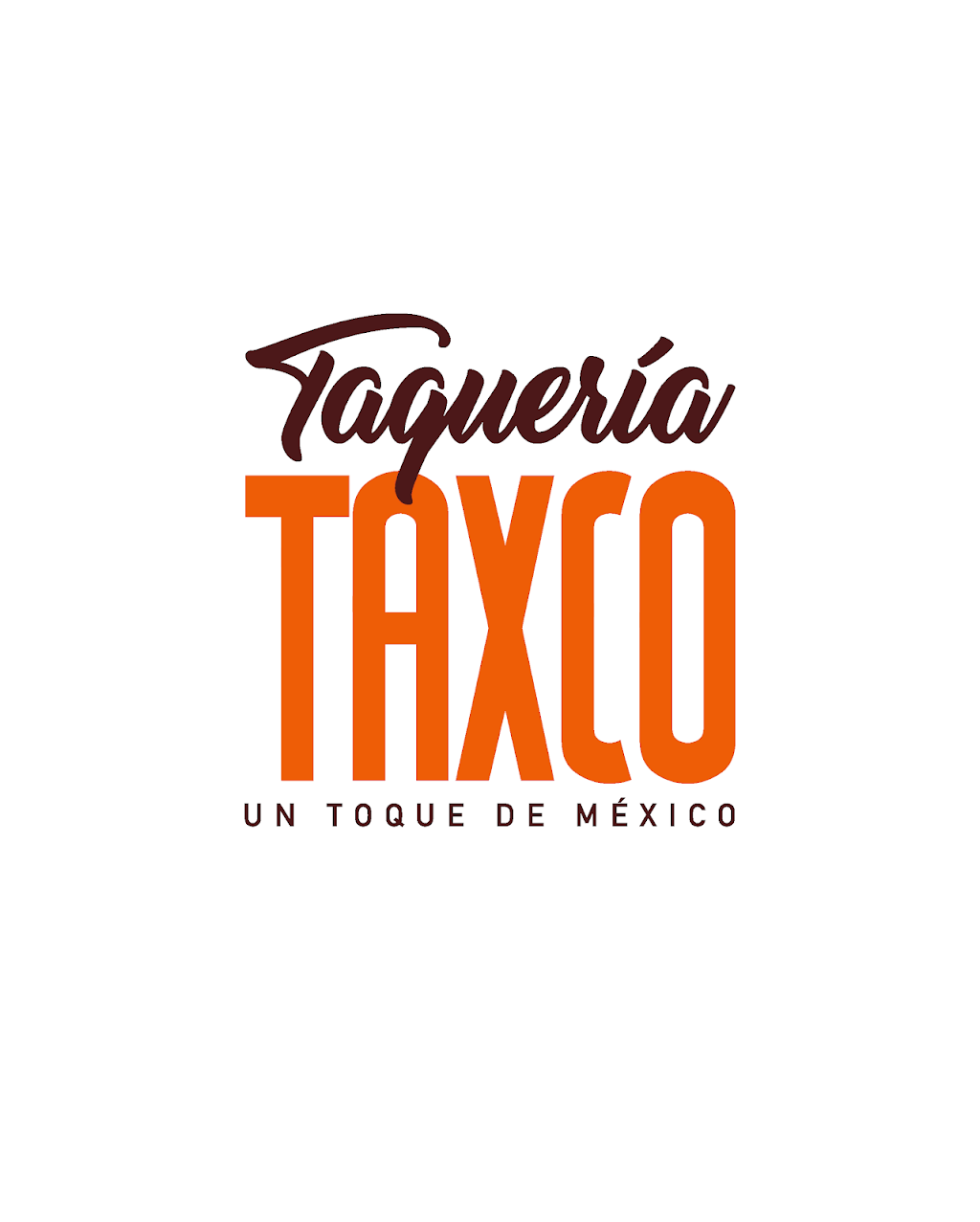 Taqueria Taxco | meal delivery | 3733 N Town E Blvd #101, Mesquite, TX 75150, USA | 9722701198 OR +1 972-270-1198