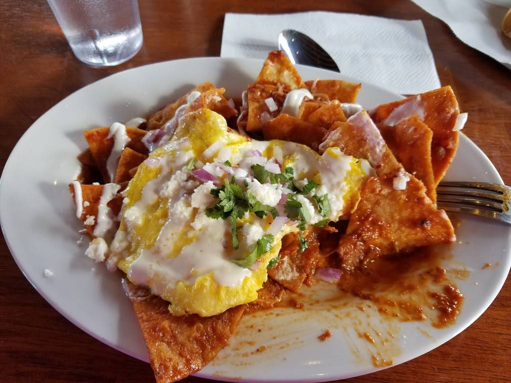 La Venadita | restaurant | 3501 3rd Ave, Sacramento, CA 95817, USA | 9164004676 OR +1 916-400-4676