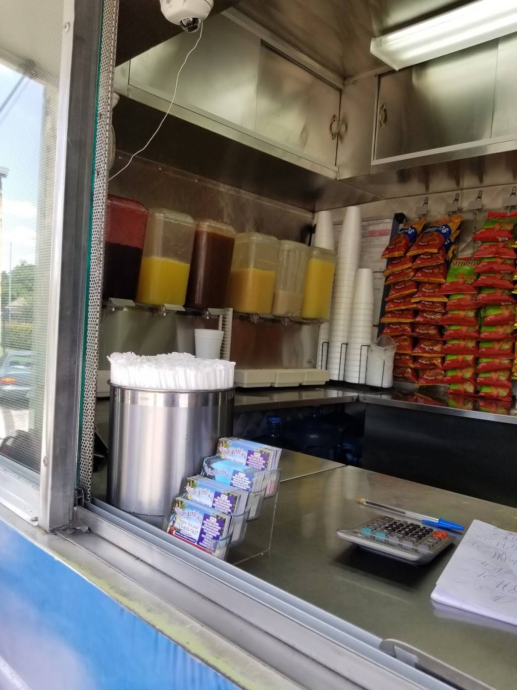 Antojitos Hondureños Latin | restaurant | 7197-7215 Fondren Rd, Houston, TX 77036, USA | 7138357617 OR +1 713-835-7617