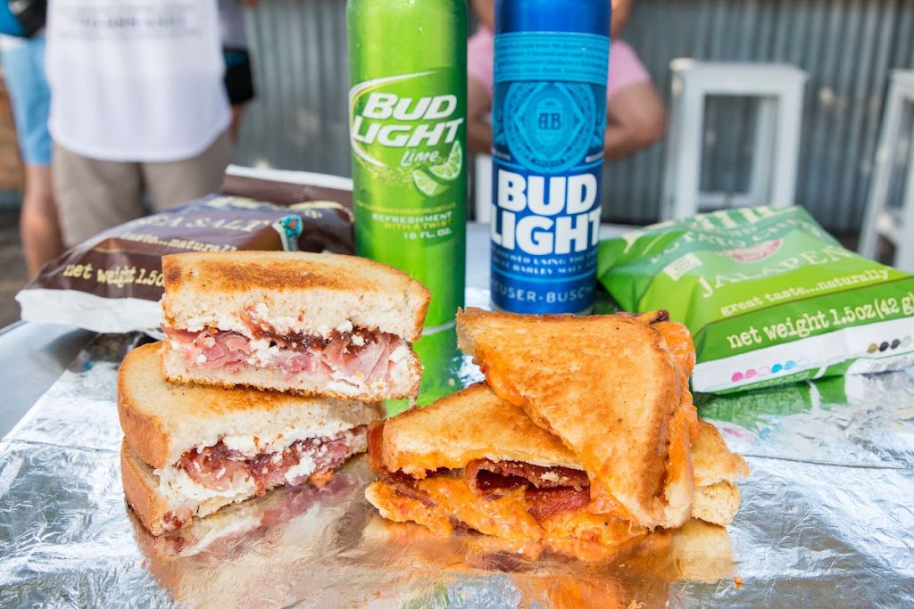 Meltdown On 30A | meal takeaway | 2235 E County Hwy 30A, Santa Rosa Beach, FL 32459, USA | 8502310952 OR +1 850-231-0952