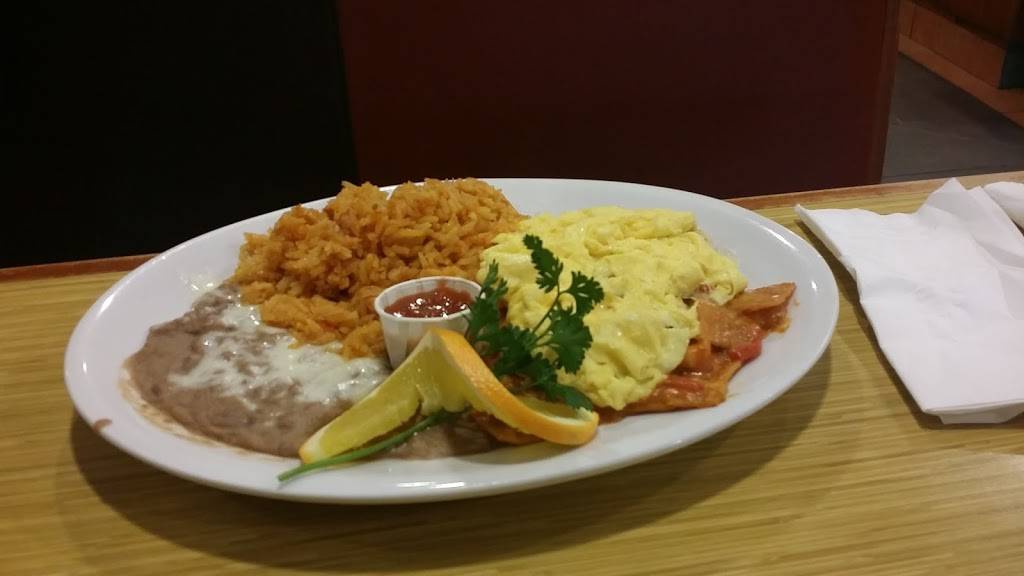 Silver Spoon Restaurant | restaurant | 150 S Grand Ave, Glendora, CA 91741, USA | 6268529283 OR +1 626-852-9283