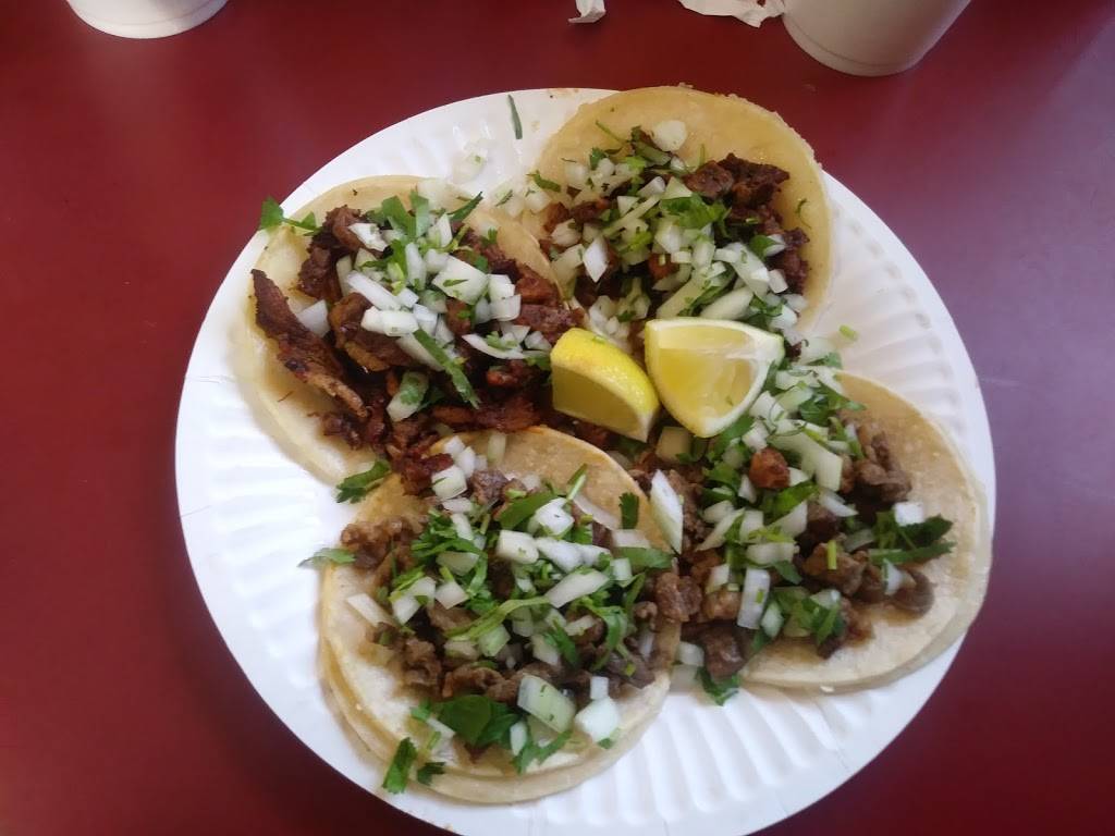 El Grullense | restaurant | 1360 E Alpine Ave, Stockton, CA 95204, USA | 2094656210 OR +1 209-465-6210