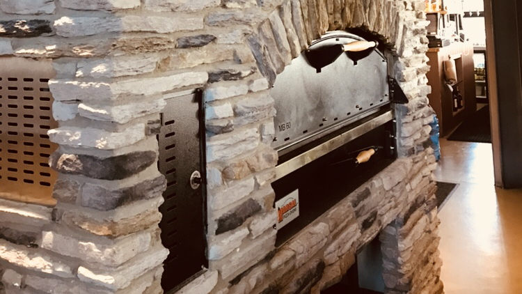 The Iron Oven | restaurant | 1134 Street Rd, Southampton, PA 18966, USA | 2153221907 OR +1 215-322-1907