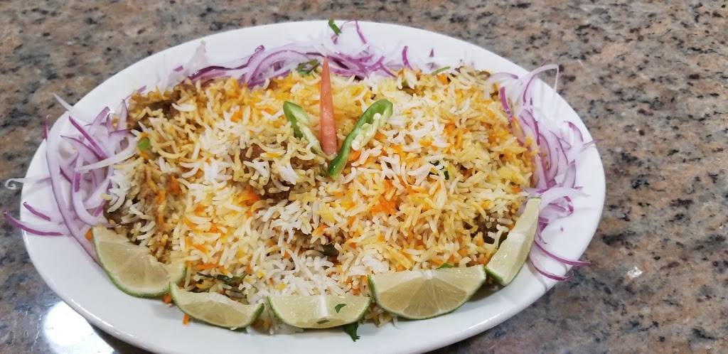 Hot & Spicy Corner | restaurant | 3431 Houma Blvd suite b, Metairie, LA 70006, USA | 5047028660 OR +1 504-702-8660