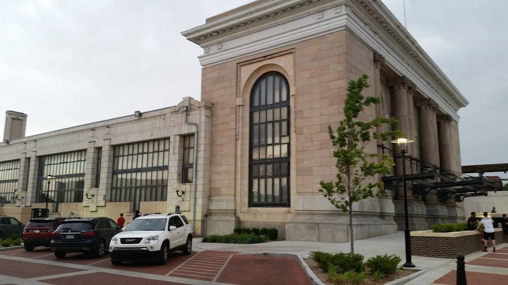 Smoothie King | meal delivery | 711 E Douglas Ave, Wichita, KS 67202, USA | 3162014287 OR +1 316-201-4287