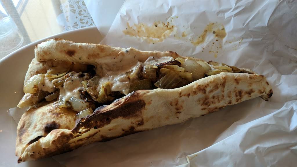 Curry and Kabab | restaurant | 10415 SE 240th St, Kent, WA 98031, USA | 2535202440 OR +1 253-520-2440