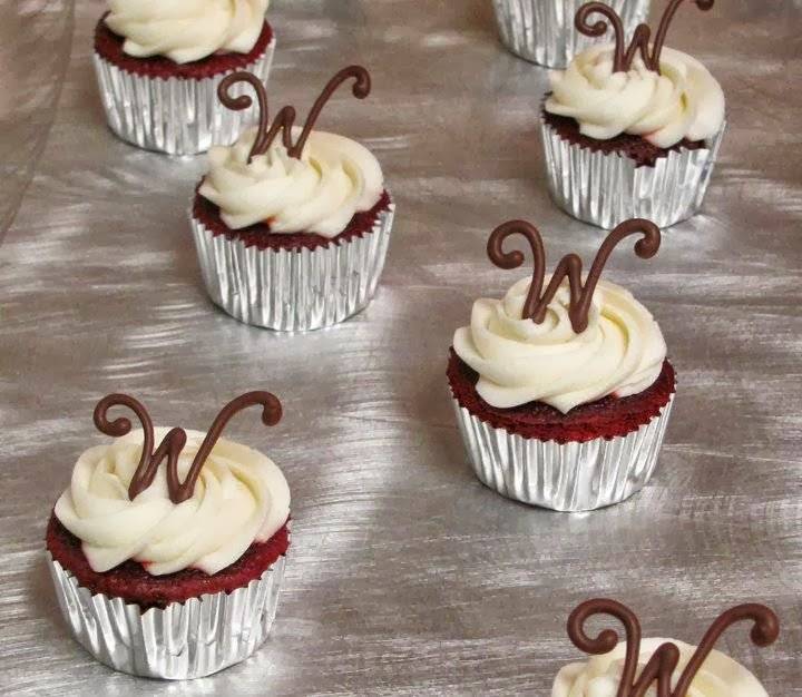 Ribault Street Eatery | restaurant | 351 E Henry St, Spartanburg, SC 29302, USA | 8645965050 OR +1 864-596-5050