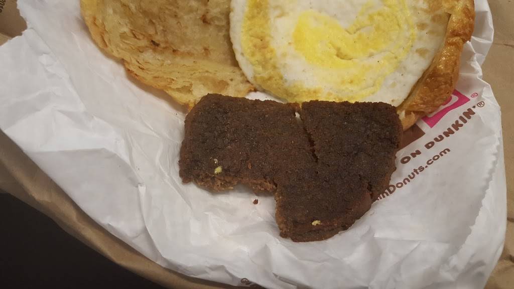 Dunkin | bakery | 400 Cahaba Park Cir #1, Birmingham, AL 35242, USA | 2055027311 OR +1 205-502-7311