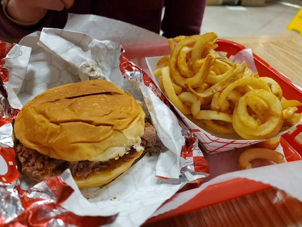 Top Round | restaurant | 668 Spectrum Center Dr, Irvine, CA 92618, USA | 9499320149 OR +1 949-932-0149