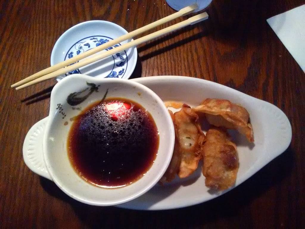 Goldfish Japanese Restaurant | restaurant | 3135 Rancho Vista Blvd Suite G, Palmdale, CA 93551, USA | 6612731112 OR +1 661-273-1112