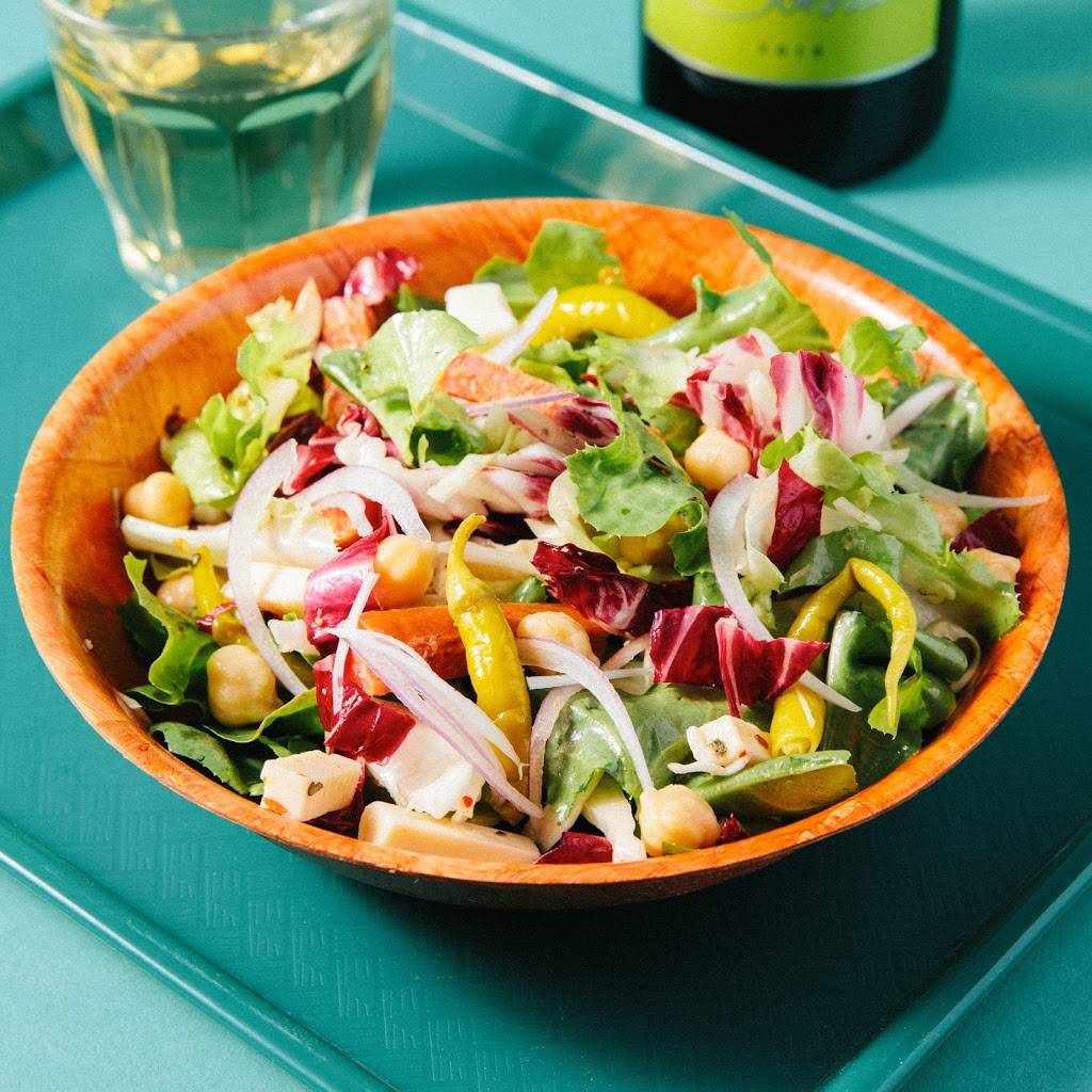 Pizza Marvin | restaurant | 468 Wickenden St, Providence, RI 02903, USA | 4012623336 OR +1 401-262-3336