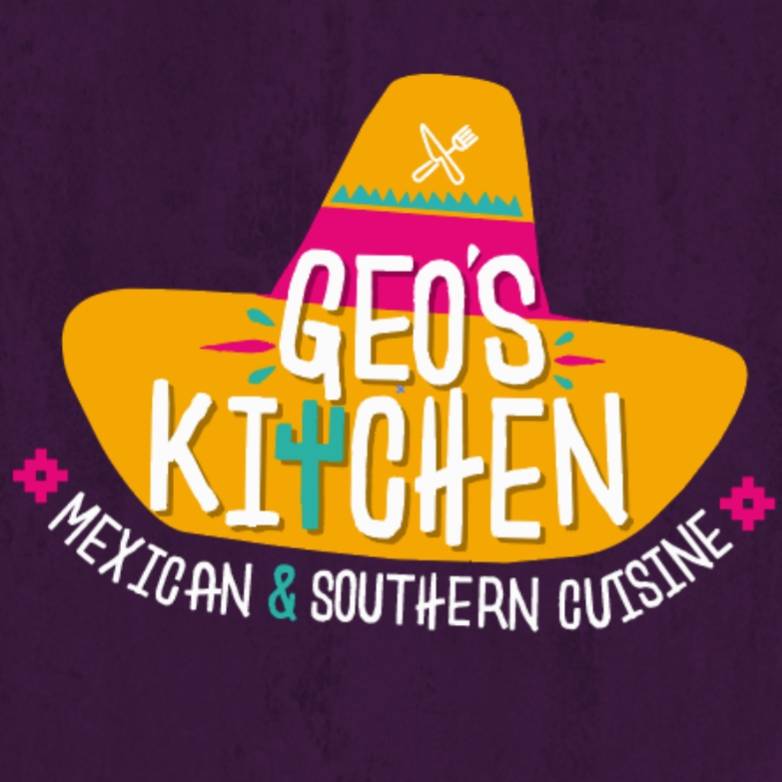 Geos Kitchen Mexican & Southern Cuisine | restaurant | 2949 College St suite 200, Beaumont, TX 77701, USA | 4093478080 OR +1 409-347-8080