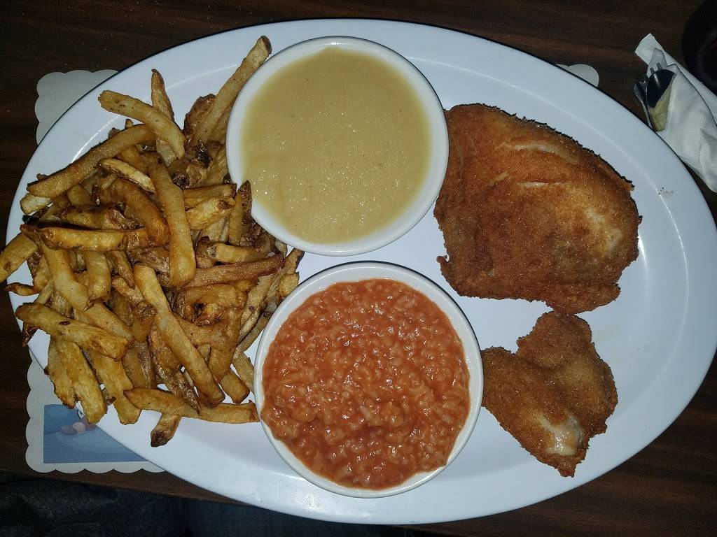 White House Chicken | restaurant | 180 Wooster Road North, Barberton, OH 44203, USA | 3307450449 OR +1 330-745-0449